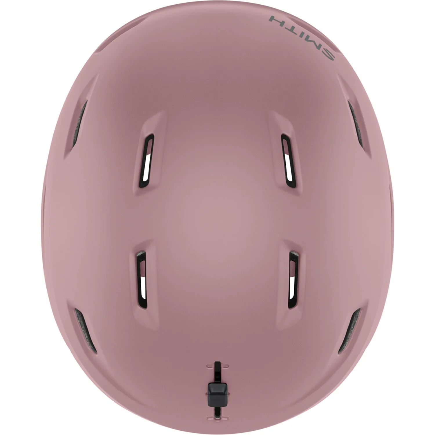 Smith Descend MIPS Helmet 2026 - Unisex - Image 9