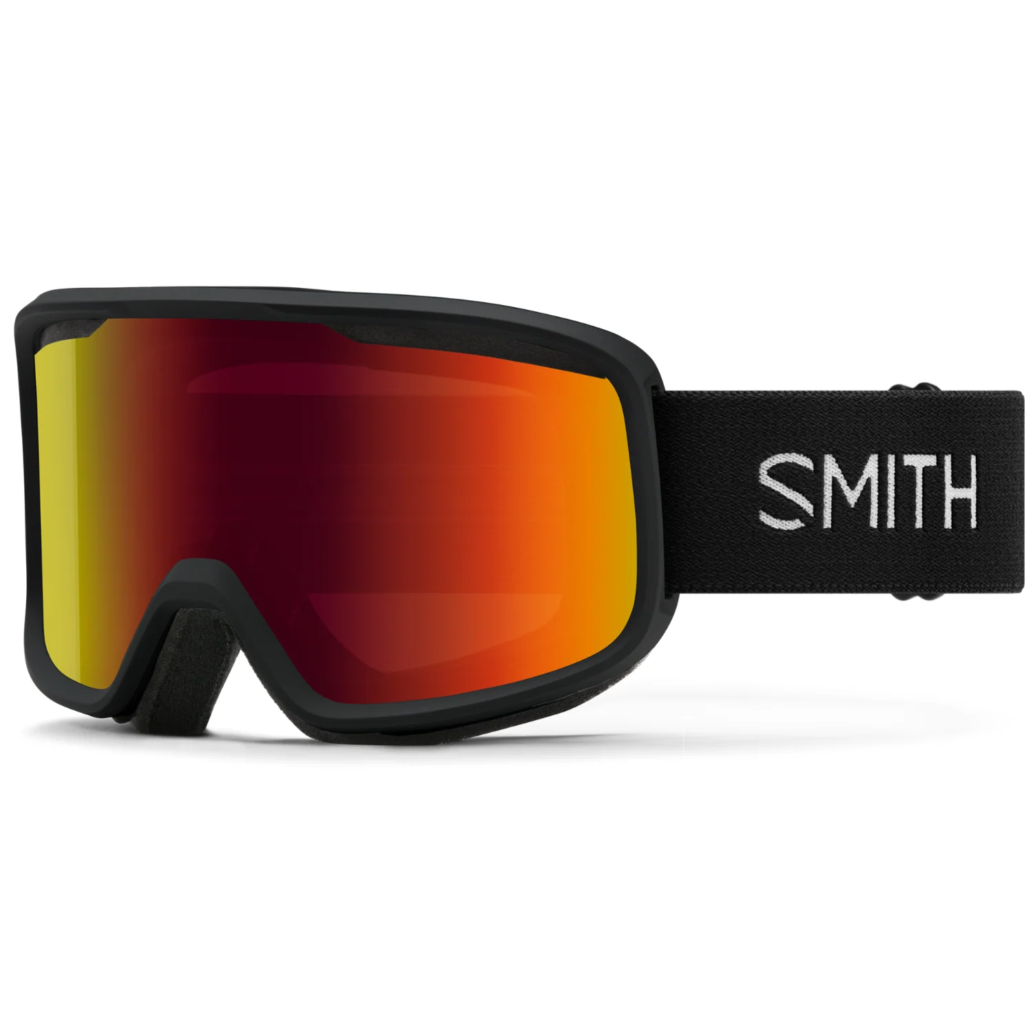 Smith Frontier Goggles 2025 - Image 3