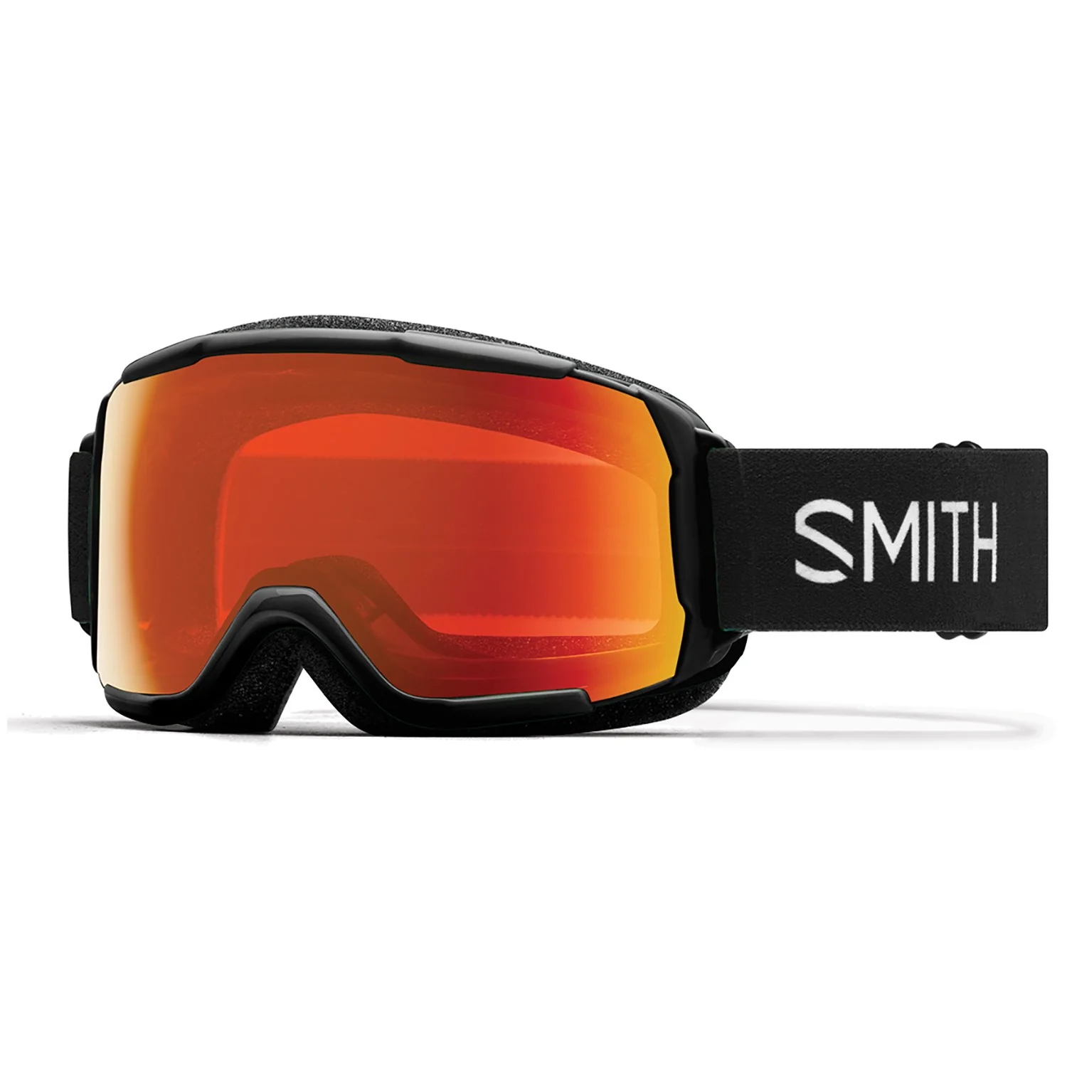 Smith Grom Goggles 2026 - Youth - Image 5