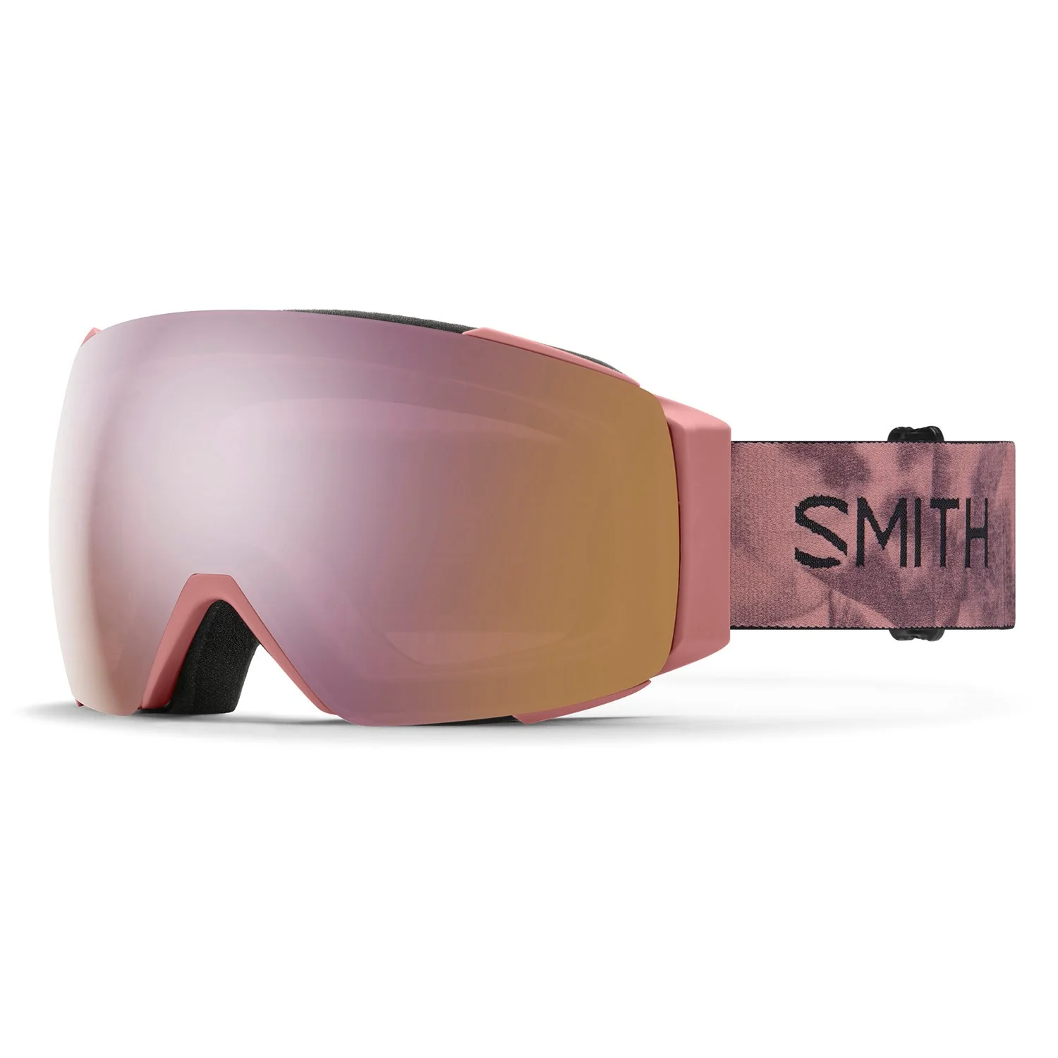 Smith I/O Mag Goggles 2023 - Image 2
