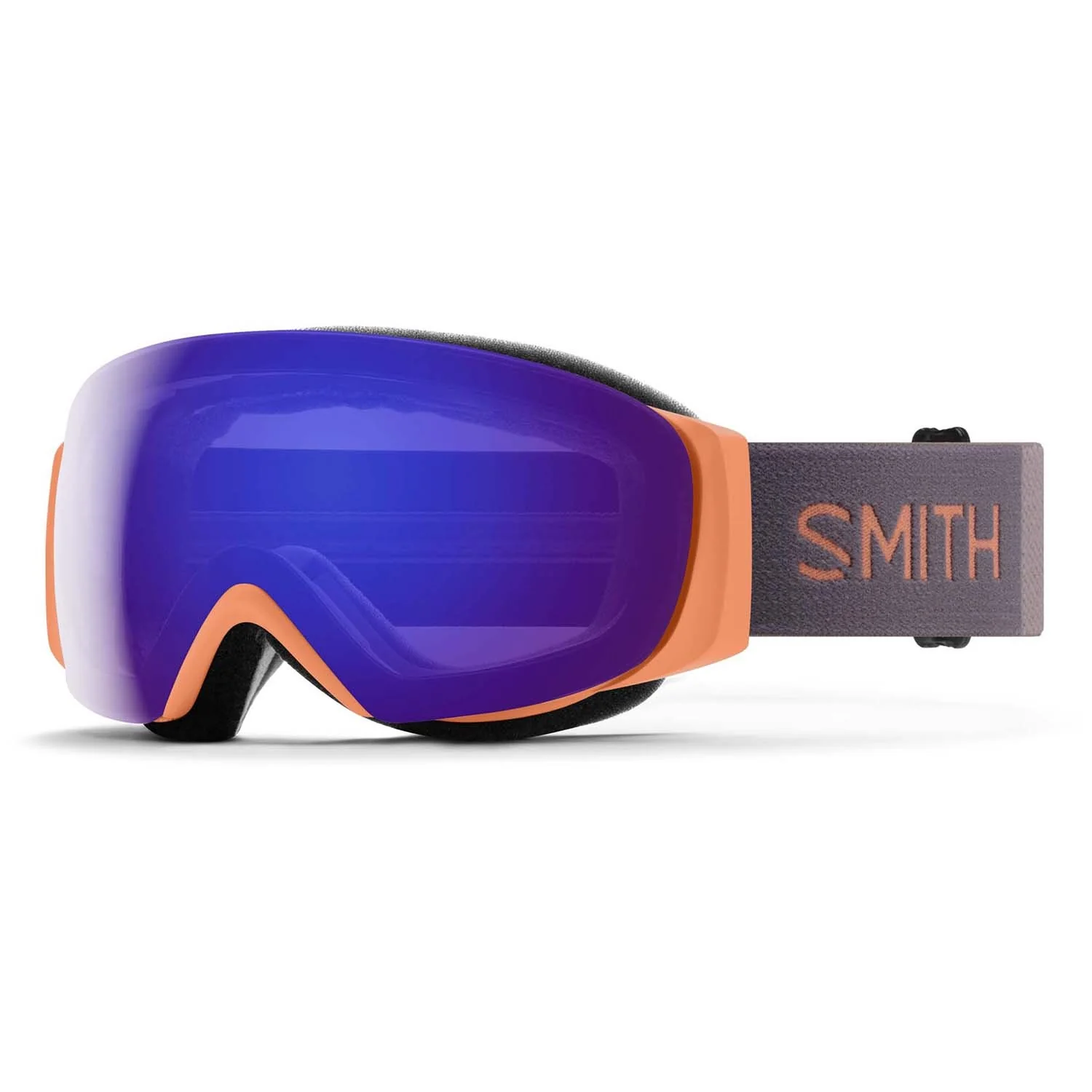 Smith I/O Mag S Goggles 2025 - Women's