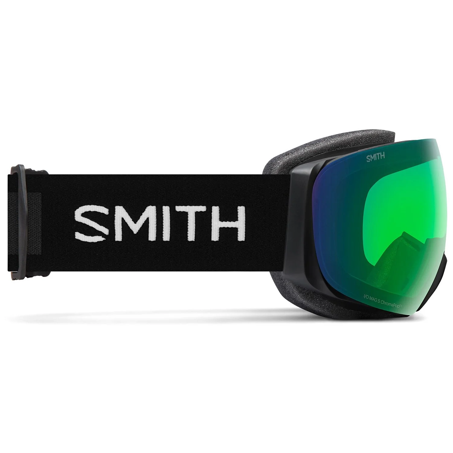 Smith I/O Mag S Goggles 2025 - Women's - Image 10