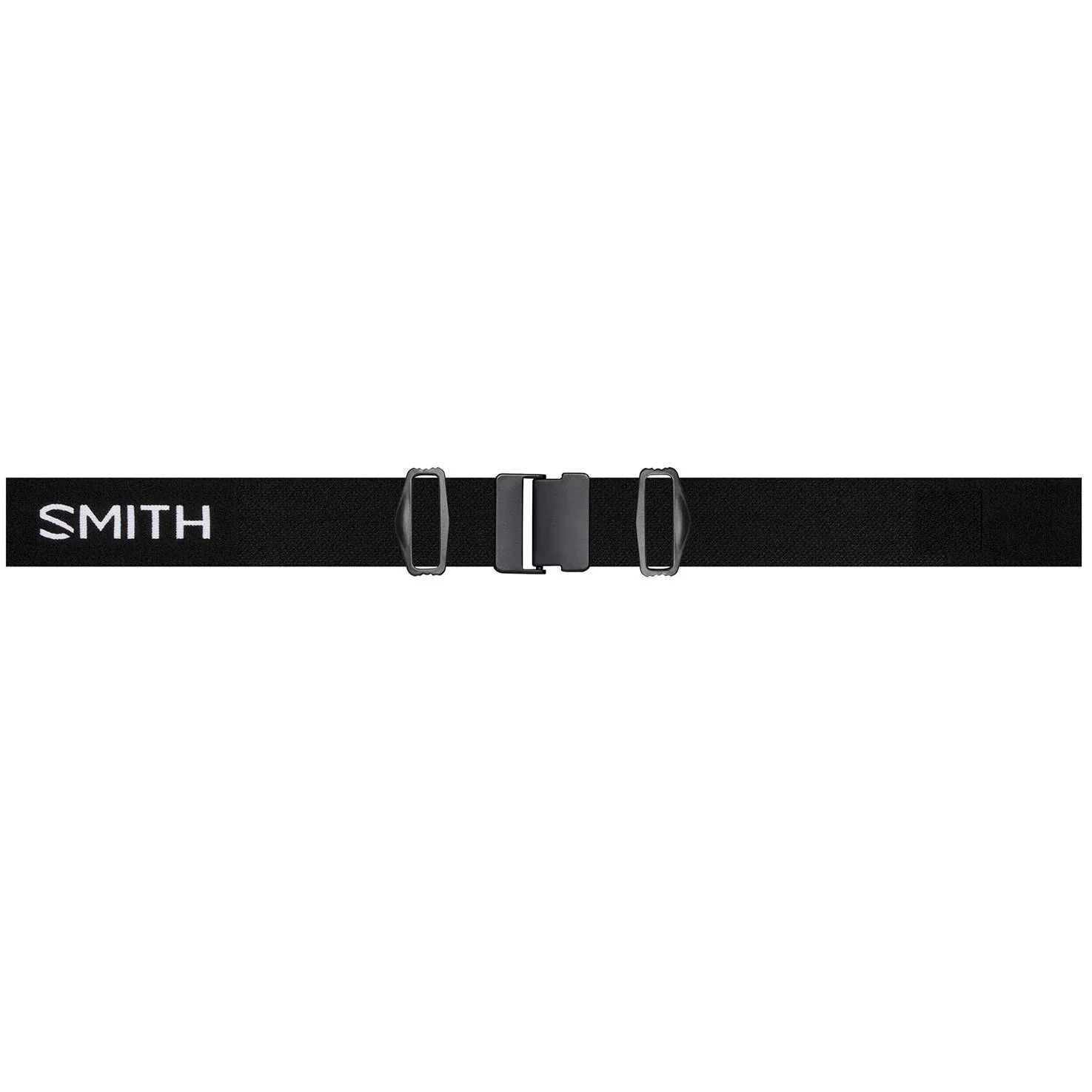 Smith I/O Mag S Goggles 2025 - Women's - Image 12