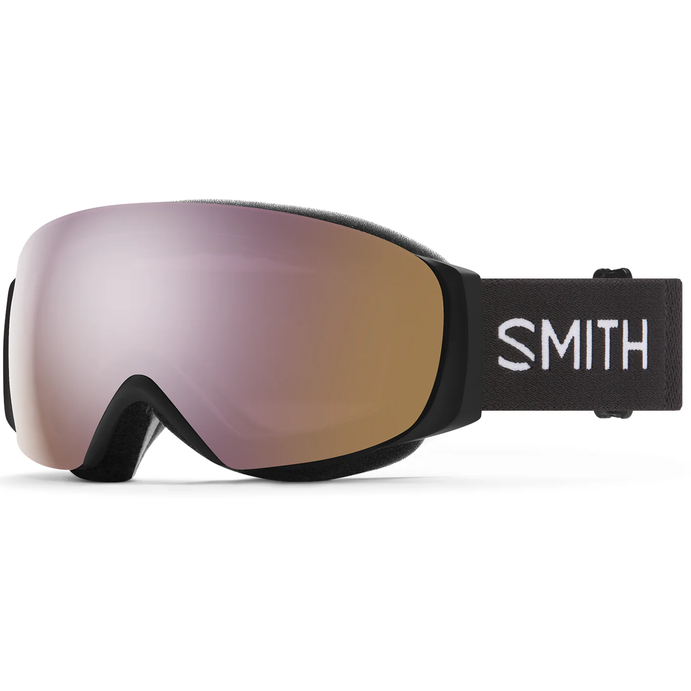 Smith I/O Mag S Goggles 2025 - Women's - Image 13