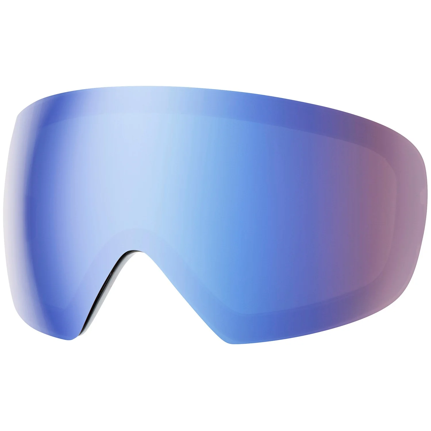 Smith I/O Mag S Goggles 2025 - Women's - Image 16