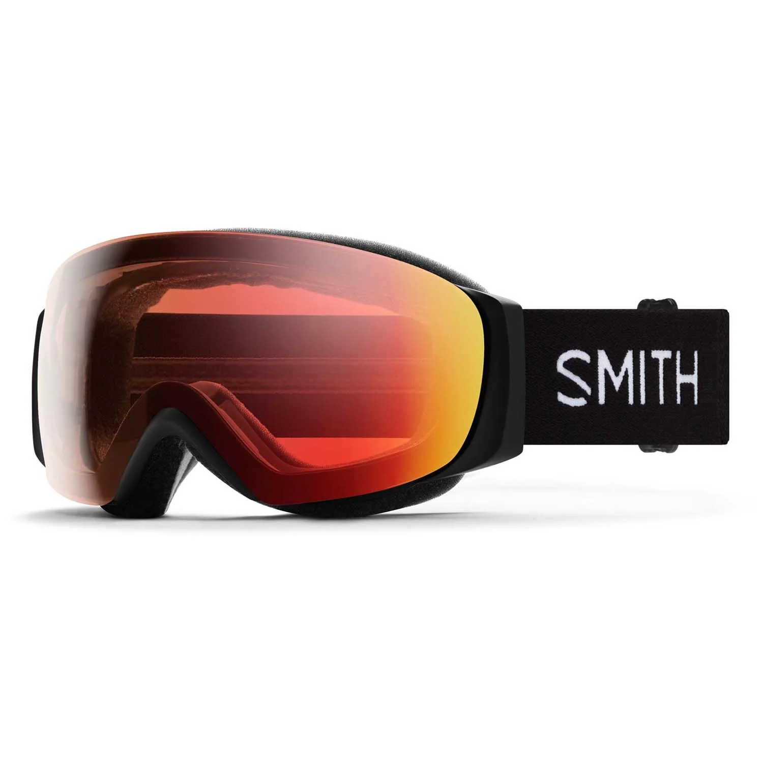 Smith I/O Mag S Goggles 2025 - Women's - Image 17