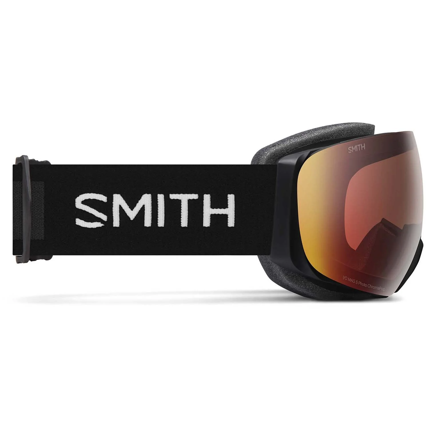 Smith I/O Mag S Goggles 2025 - Women's - Image 18