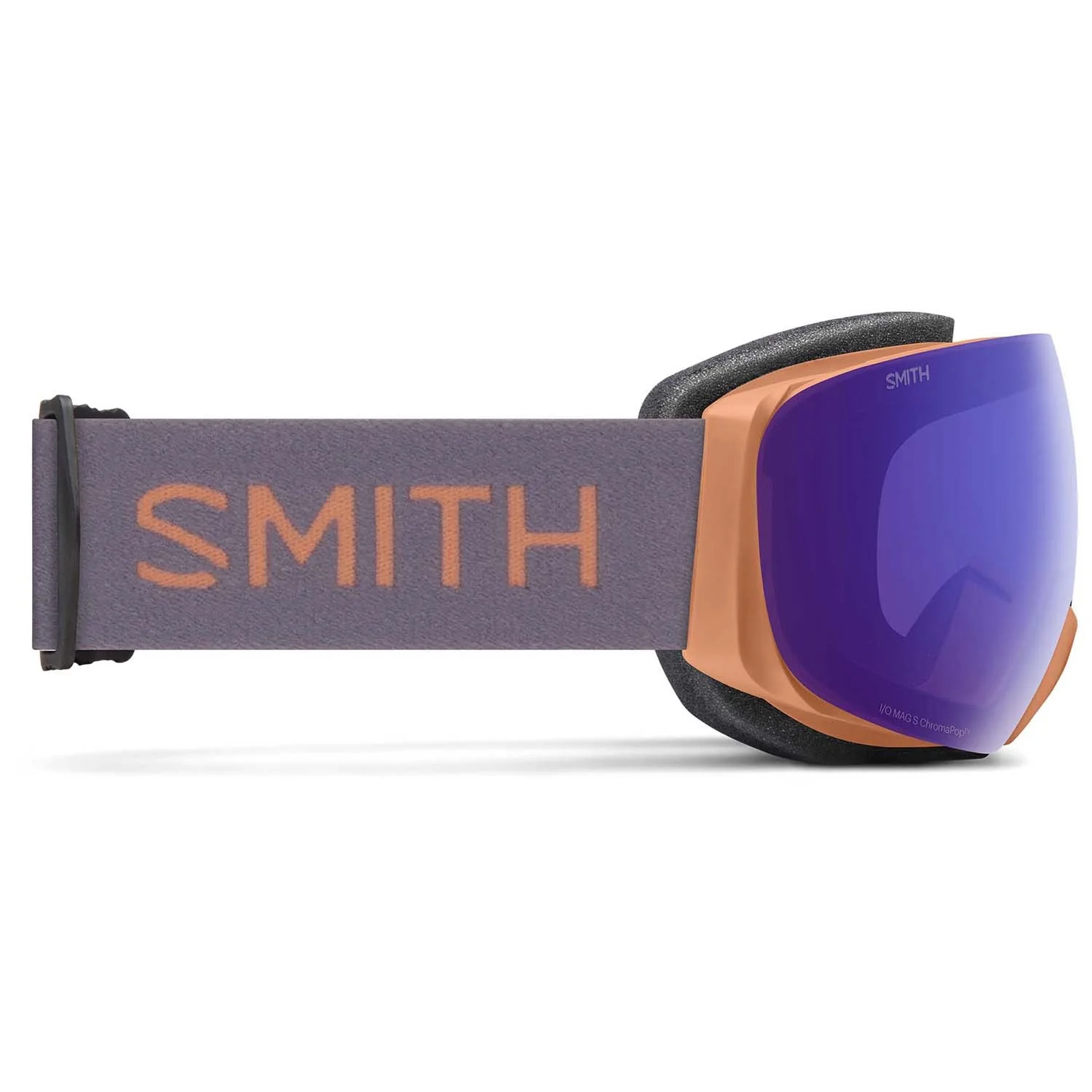 Smith I/O Mag S Goggles 2025 - Women's - Image 2