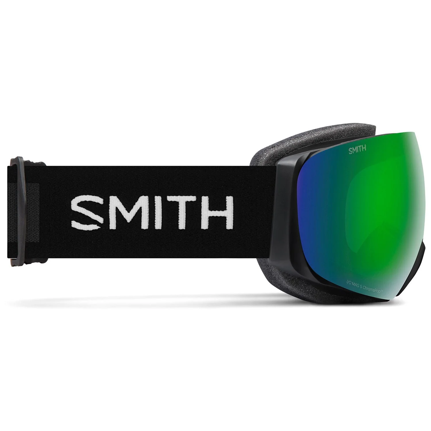 Smith I/O Mag S Goggles 2025 - Women's - Image 22