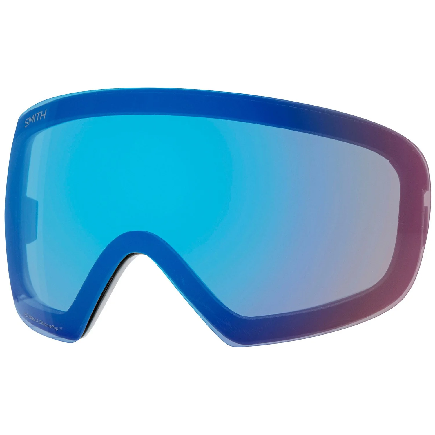 Smith I/O Mag S Goggles 2025 - Women's - Image 23