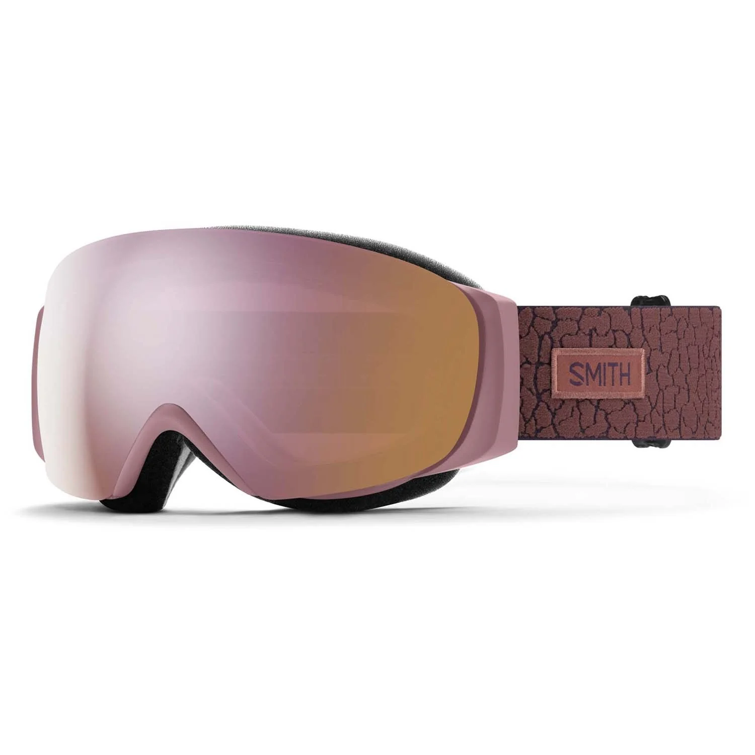 Smith I/O Mag S Goggles 2025 - Women's - Image 24