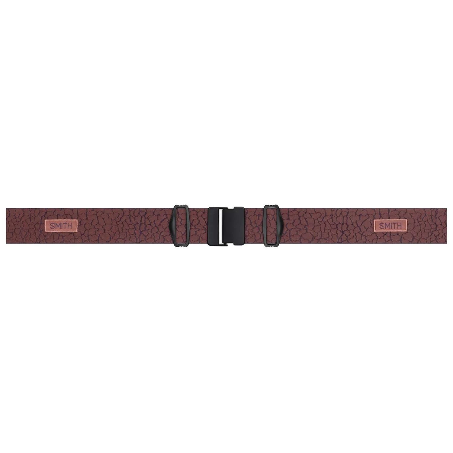 Smith I/O Mag S Goggles 2025 - Women's - Image 26