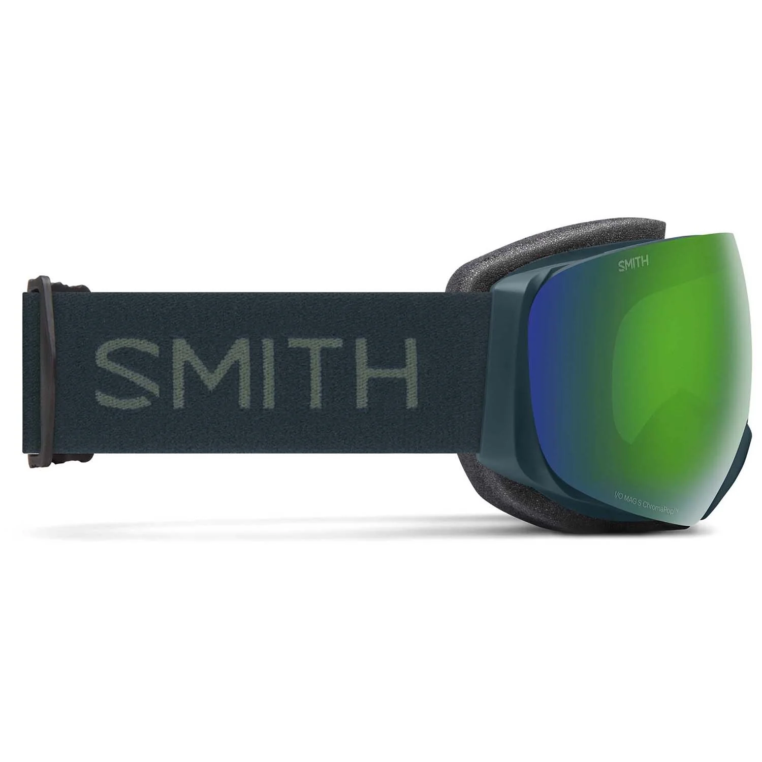 Smith I/O Mag S Goggles 2025 - Women's - Image 29