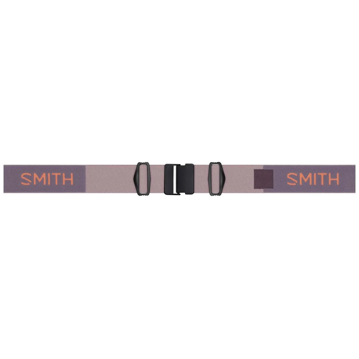 Smith I/O Mag S Goggles 2025 - Women's - Image 3