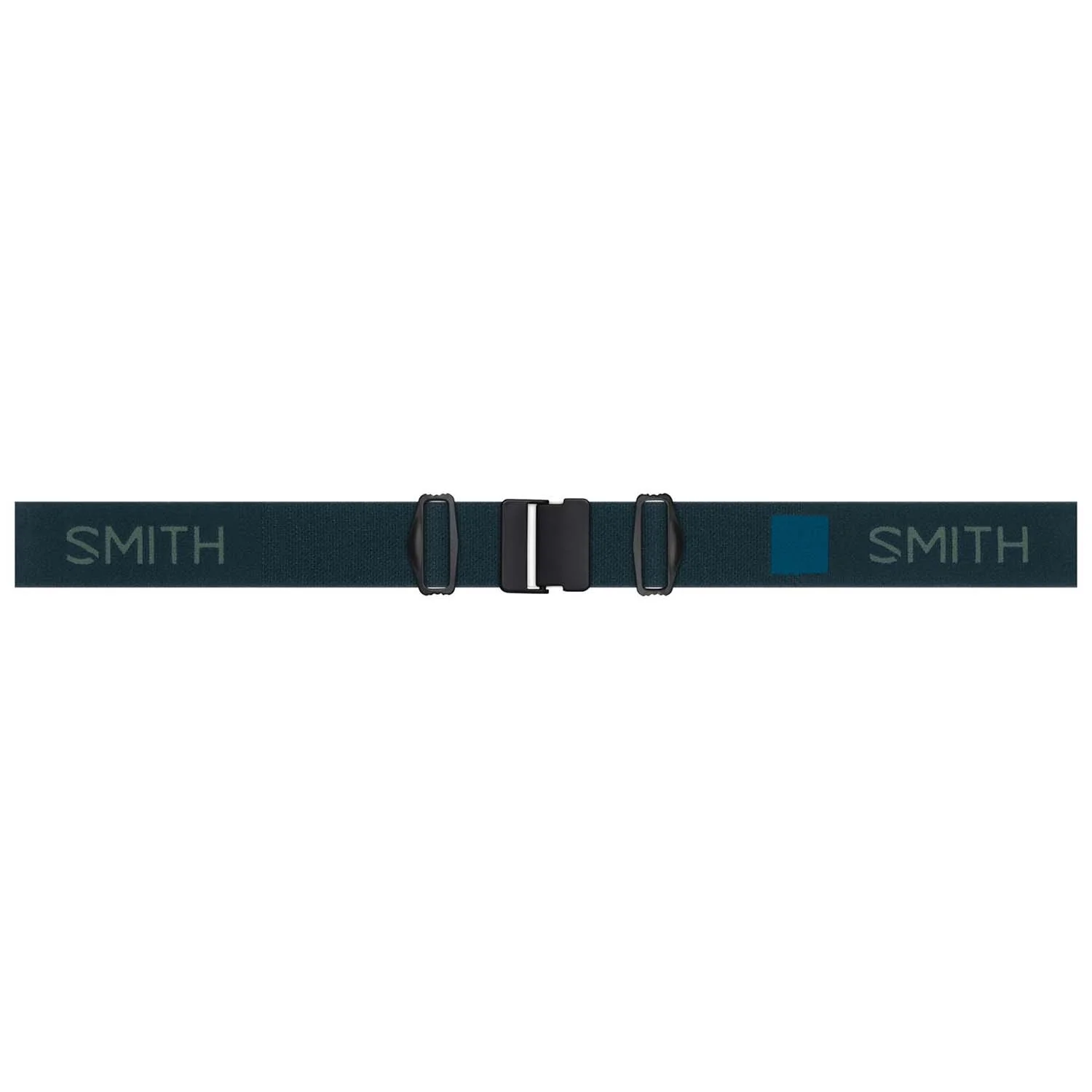 Smith I/O Mag S Goggles 2025 - Women's - Image 30