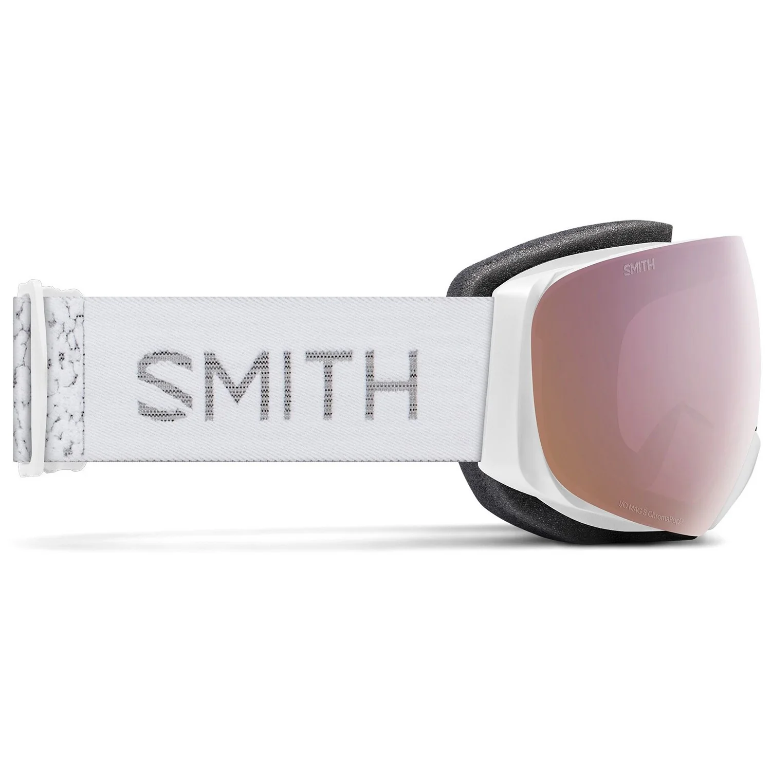 Smith I/O Mag S Goggles 2025 - Women's - Image 33