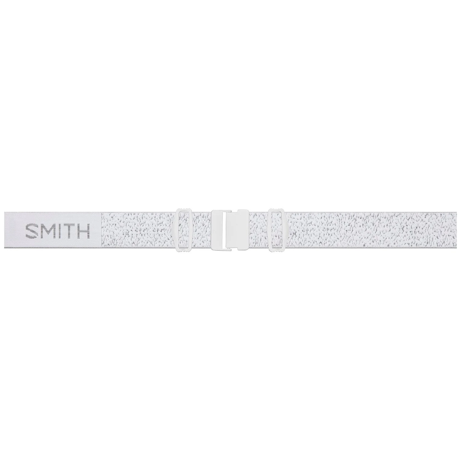 Smith I/O Mag S Goggles 2025 - Women's - Image 35