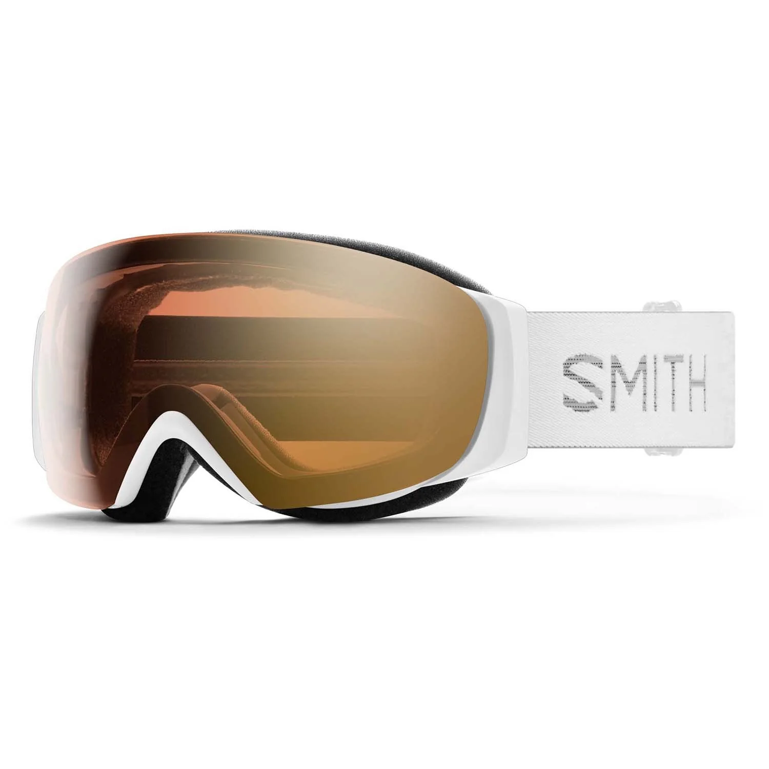 Smith I/O Mag S Goggles 2025 - Women's - Image 36