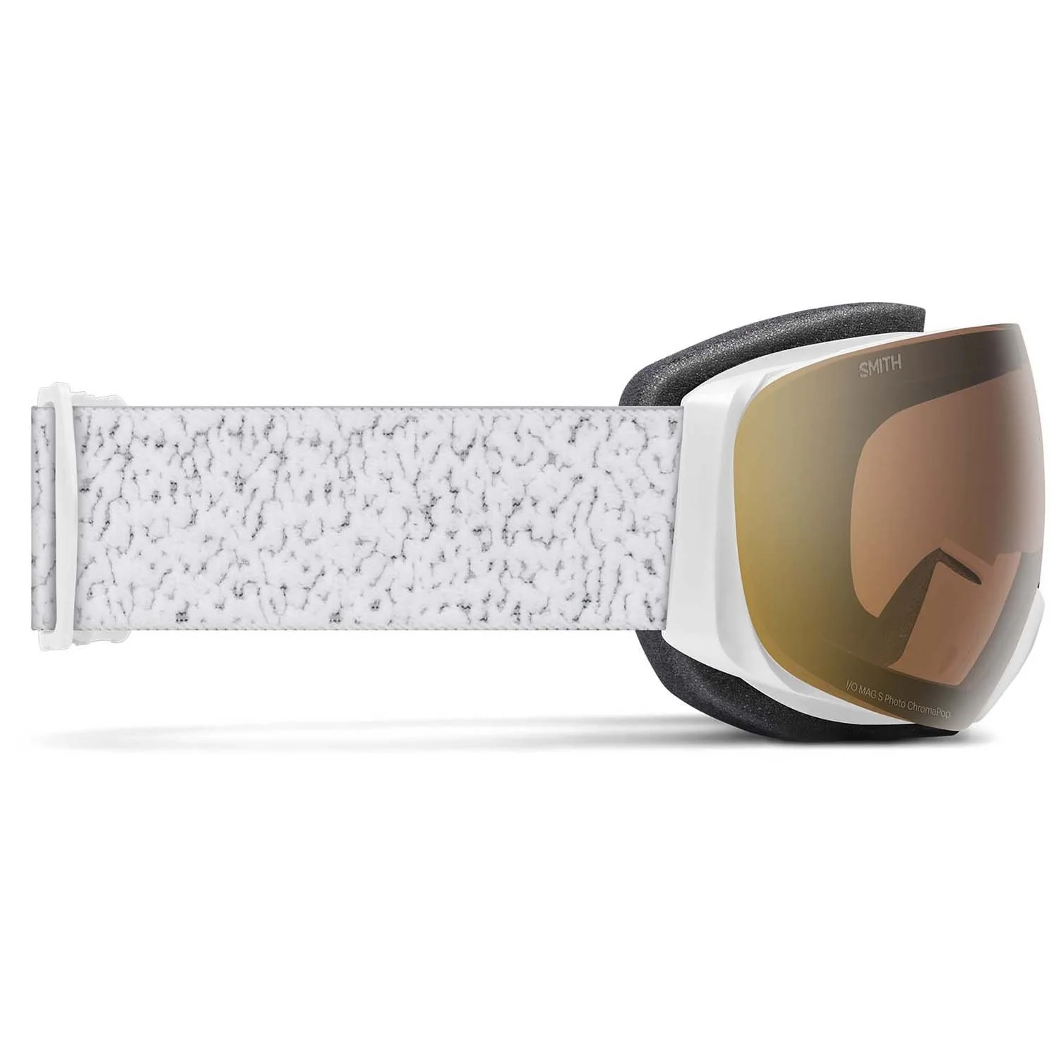 Smith I/O Mag S Goggles 2025 - Women's - Image 37