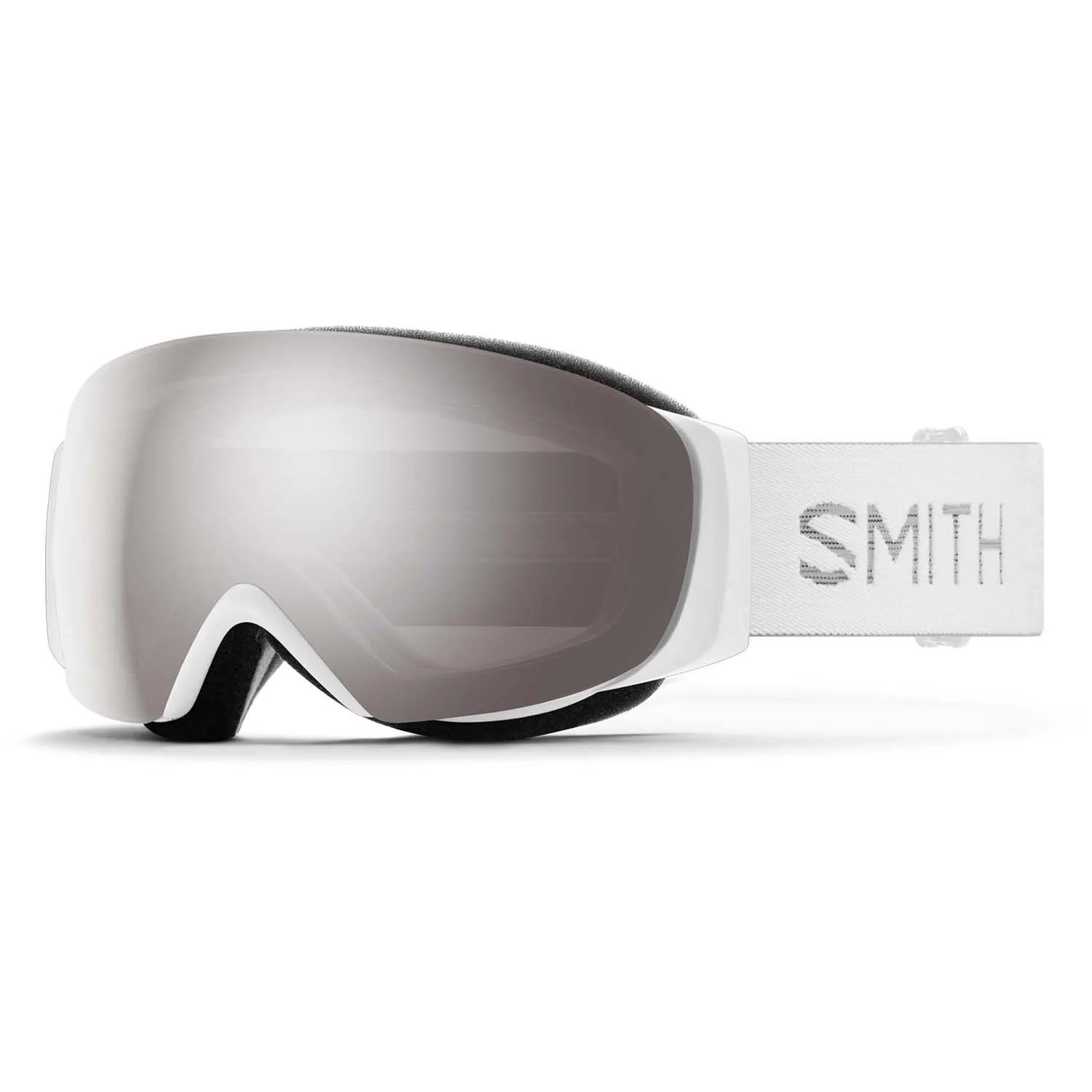 Smith I/O Mag S Goggles 2025 - Women's - Image 40