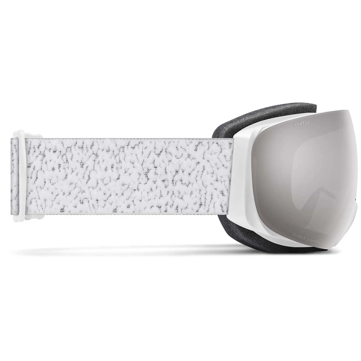 Smith I/O Mag S Goggles 2025 - Women's - Image 41