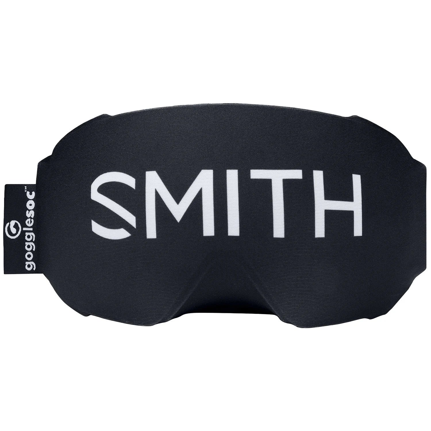 Smith I/O Mag S Goggles 2025 - Women's - Image 44