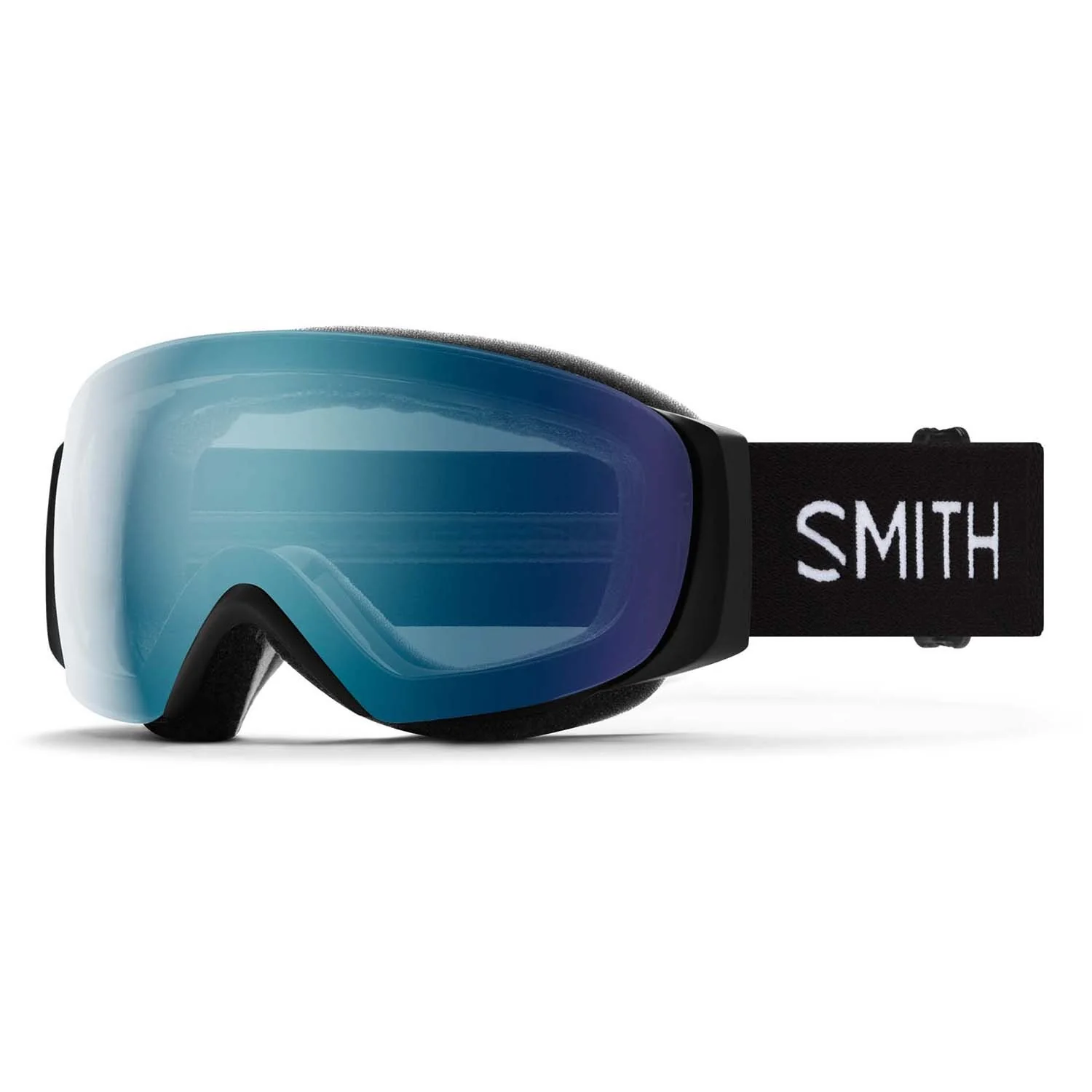 Smith I/O Mag S Goggles 2025 - Women's - Image 5