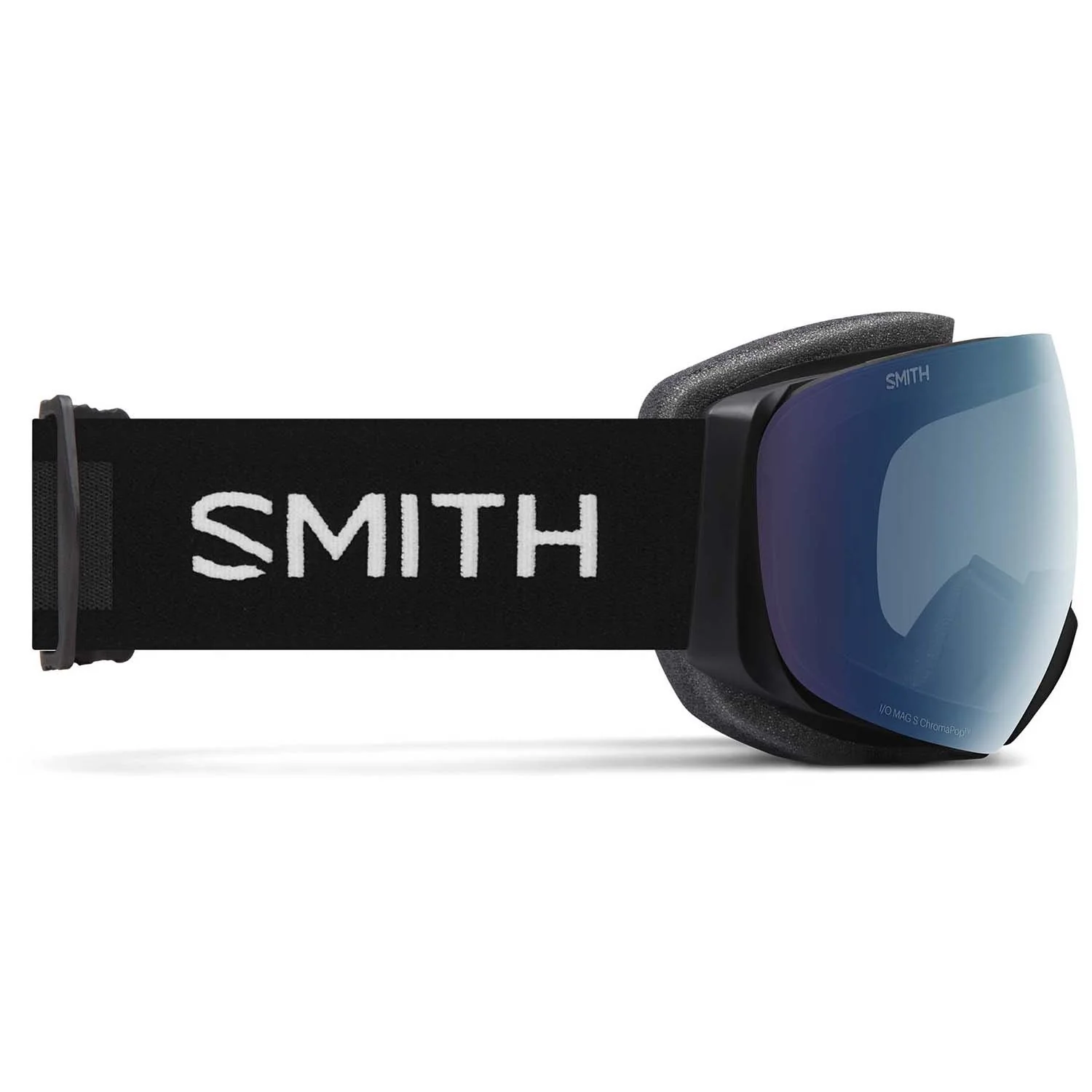 Smith I/O Mag S Goggles 2025 - Women's - Image 6