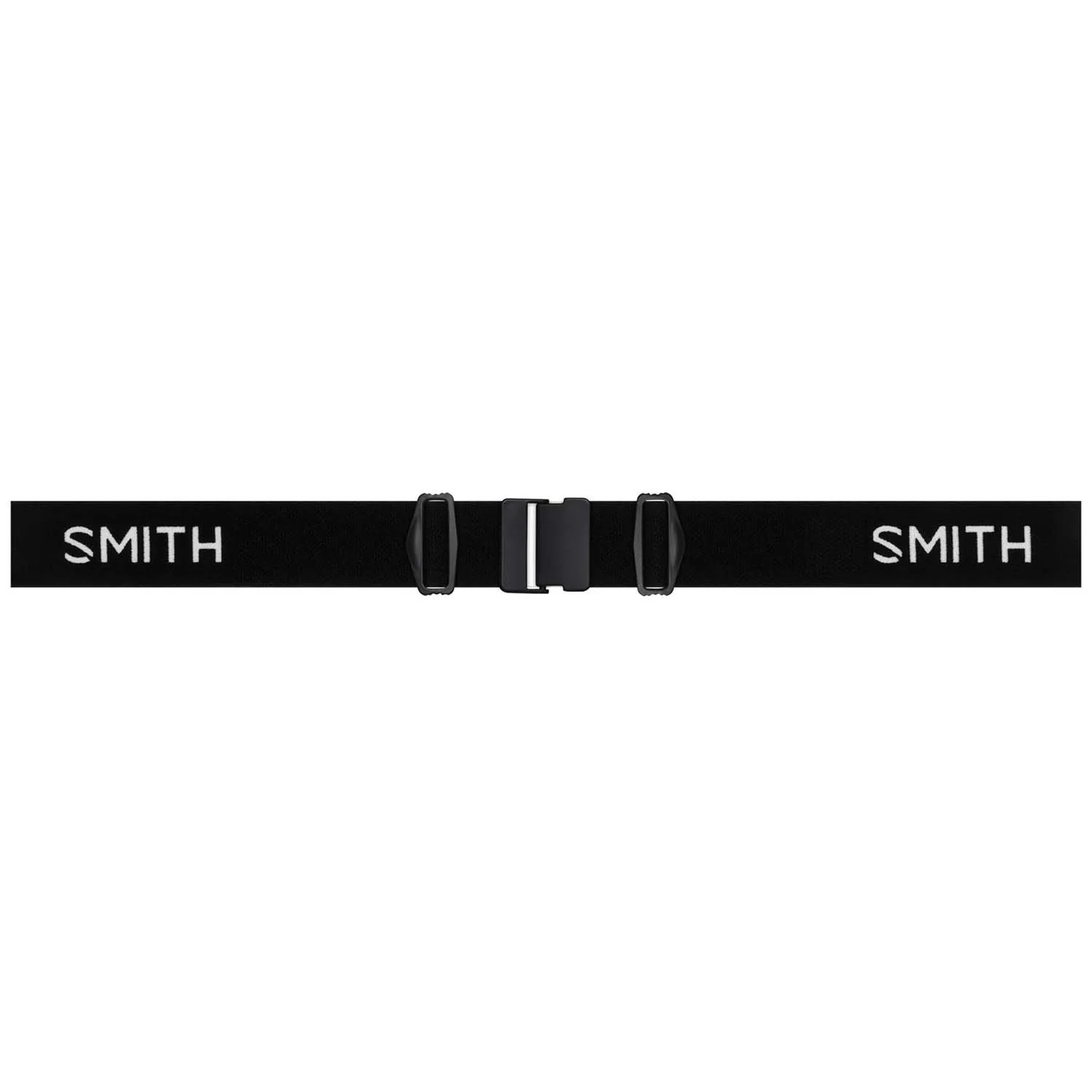 Smith I/O Mag S Goggles 2025 - Women's - Image 7