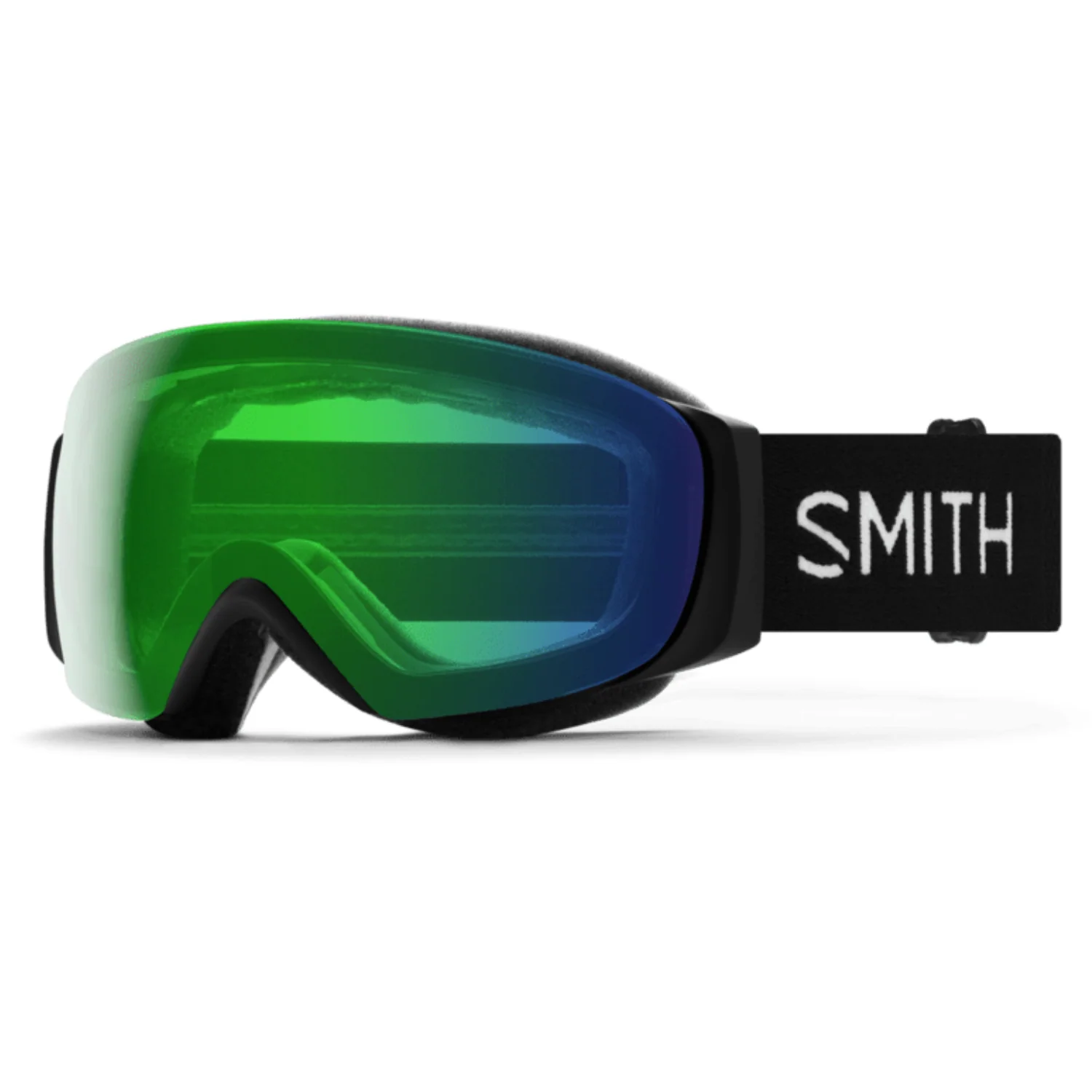 Smith I/O Mag S Goggles 2025 - Women's - Image 9