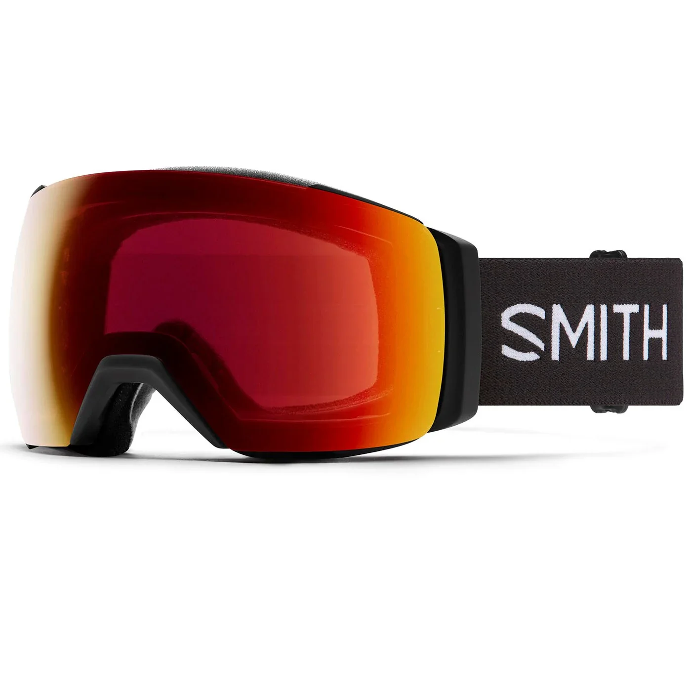 Smith I/O Mag XL Goggles 2024 - Men's - Image 13