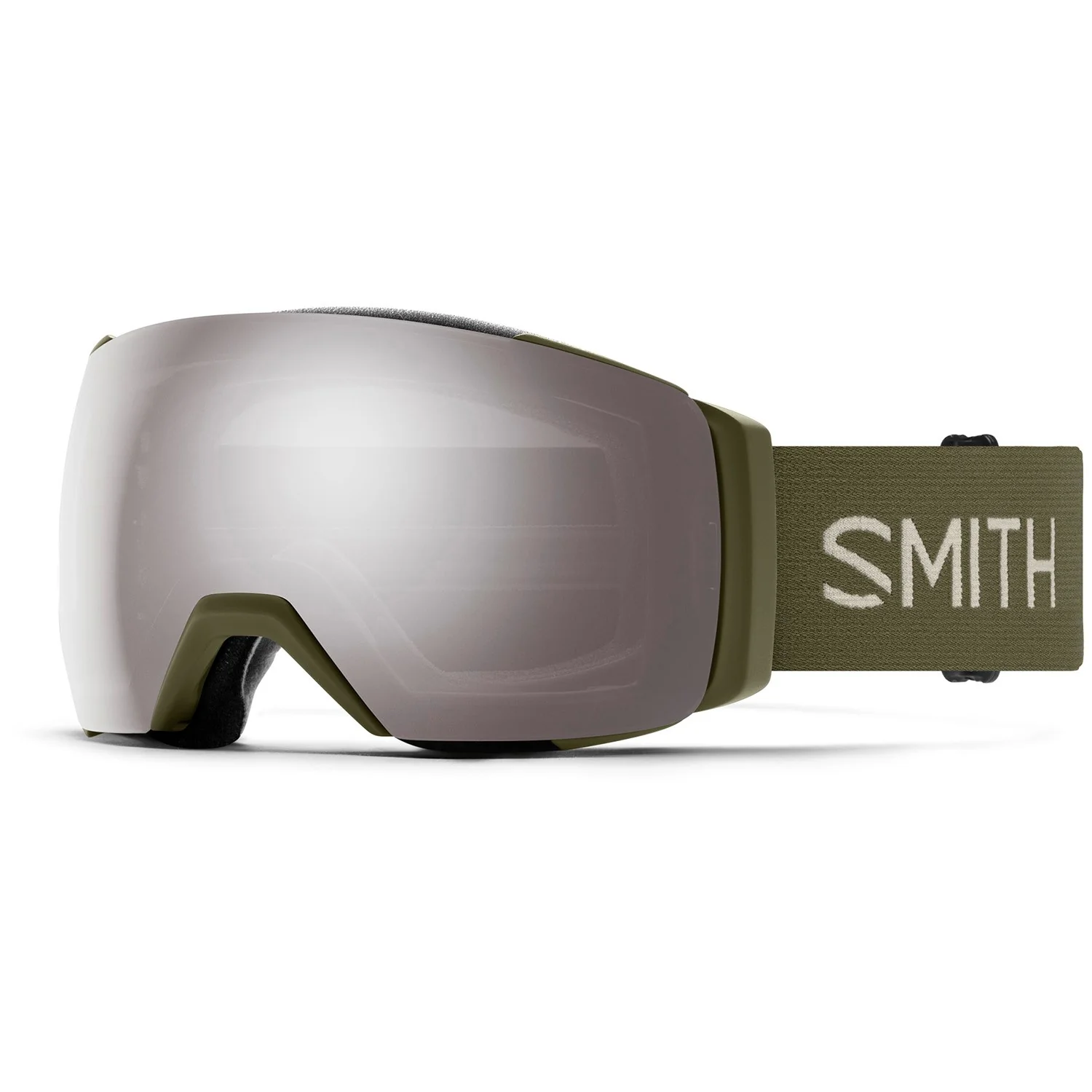 Smith I/O Mag XL Goggles 2024 - Men's - Image 19