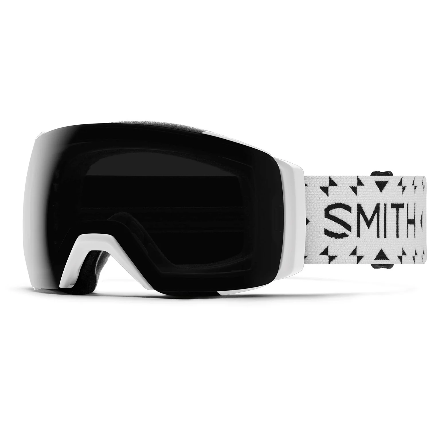 Smith I/O Mag XL Goggles 2024 - Men's - Image 31