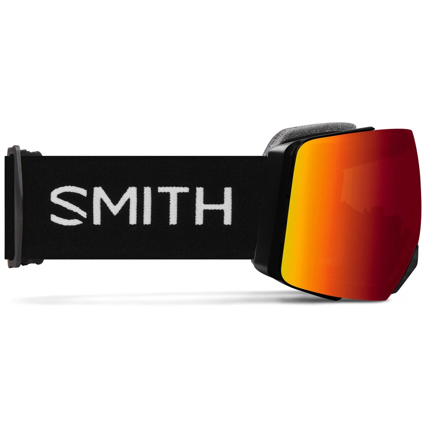 Smith I/O Mag XL Goggles 2025 - Men's - Image 14