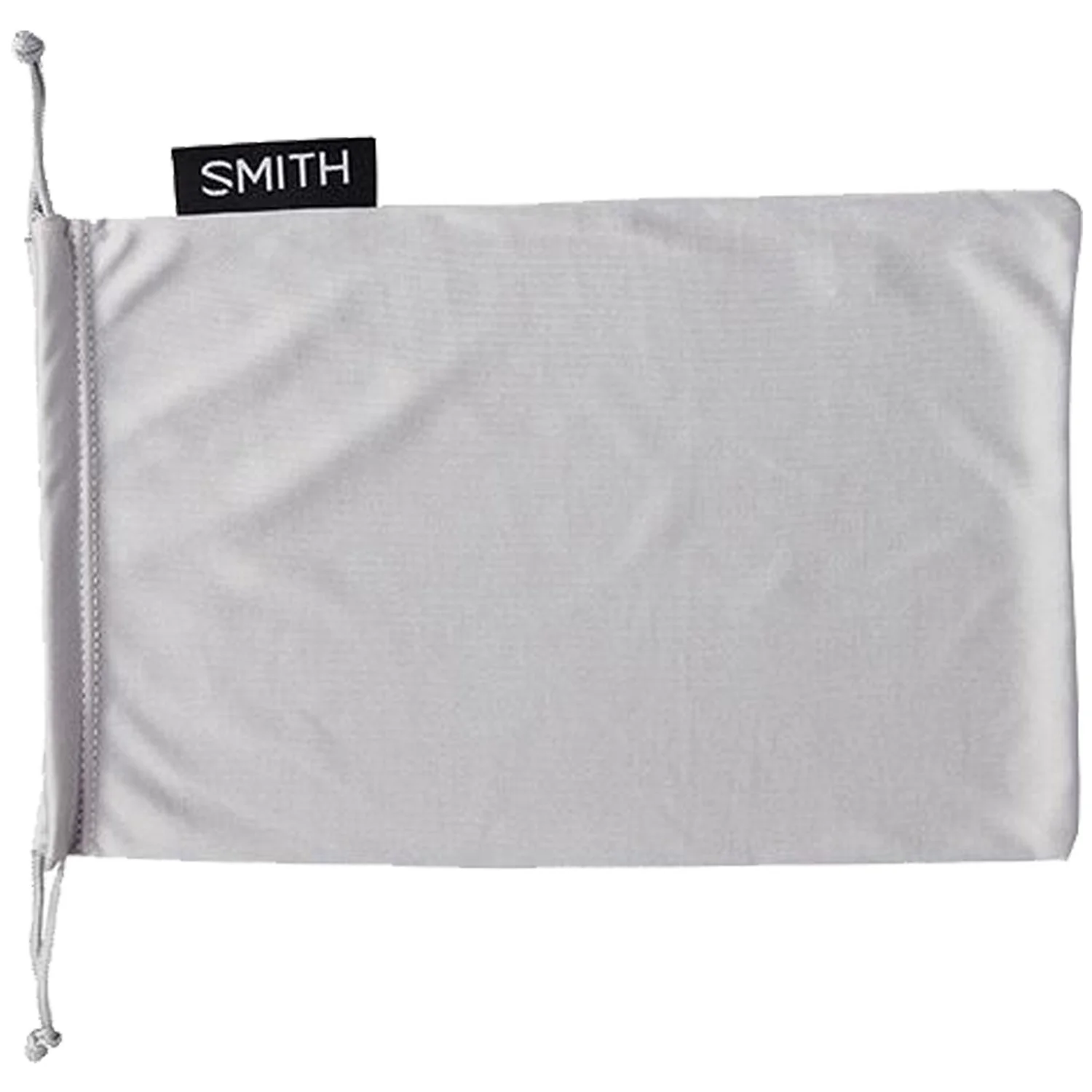 Smith I/O Mag XL Goggles 2025 - Men's - Image 39
