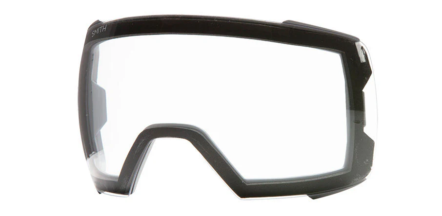 Smith I/O Mag XL Replacement Lens - Image 11