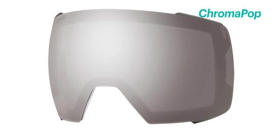 Smith I/O Mag XL Replacement Lens - Image 6
