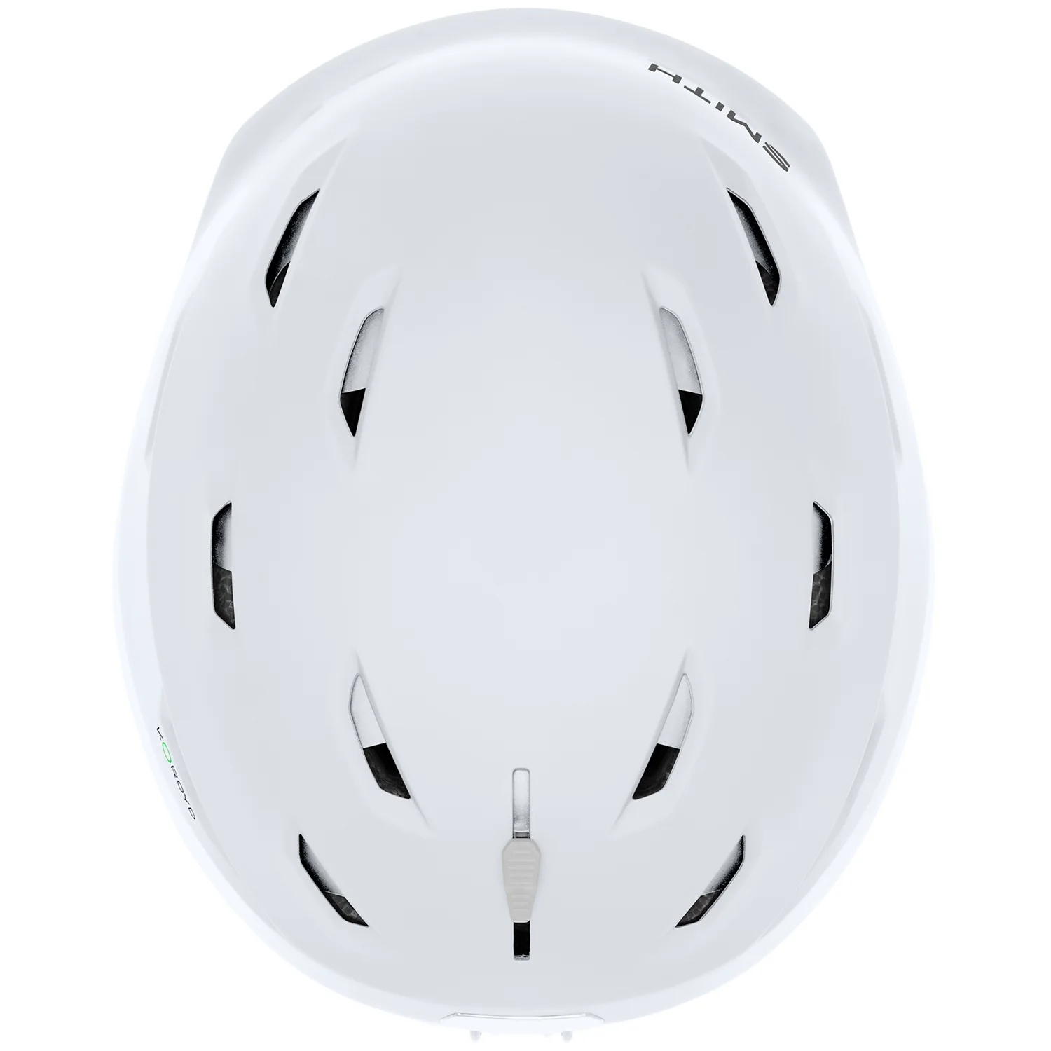 Smith Liberty MIPS Helmet 2026 - Women's - Image 2