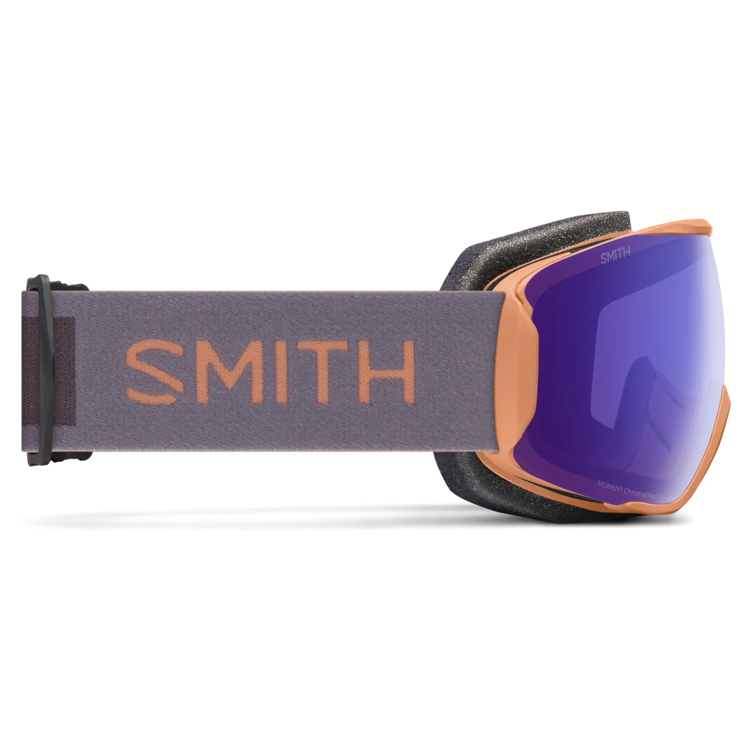 Smith Moment Goggles 2025 - Women's - Image 2