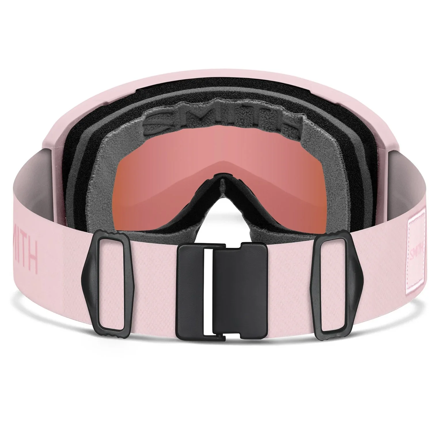 Smith Preview Goggles 2026 - Image 10