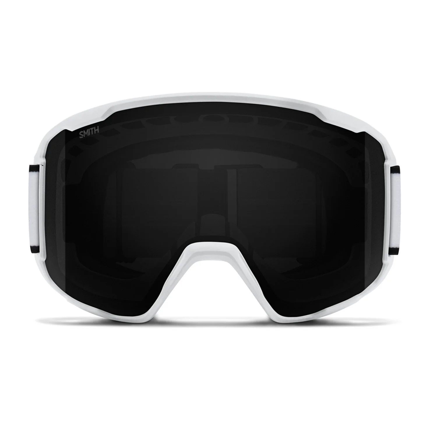 Smith Preview Goggles 2026 - Image 17