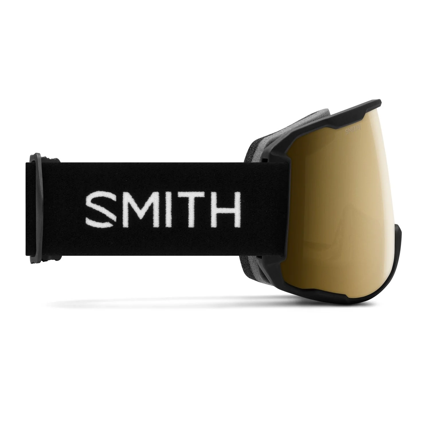 Smith Preview Goggles 2026 - Image 2