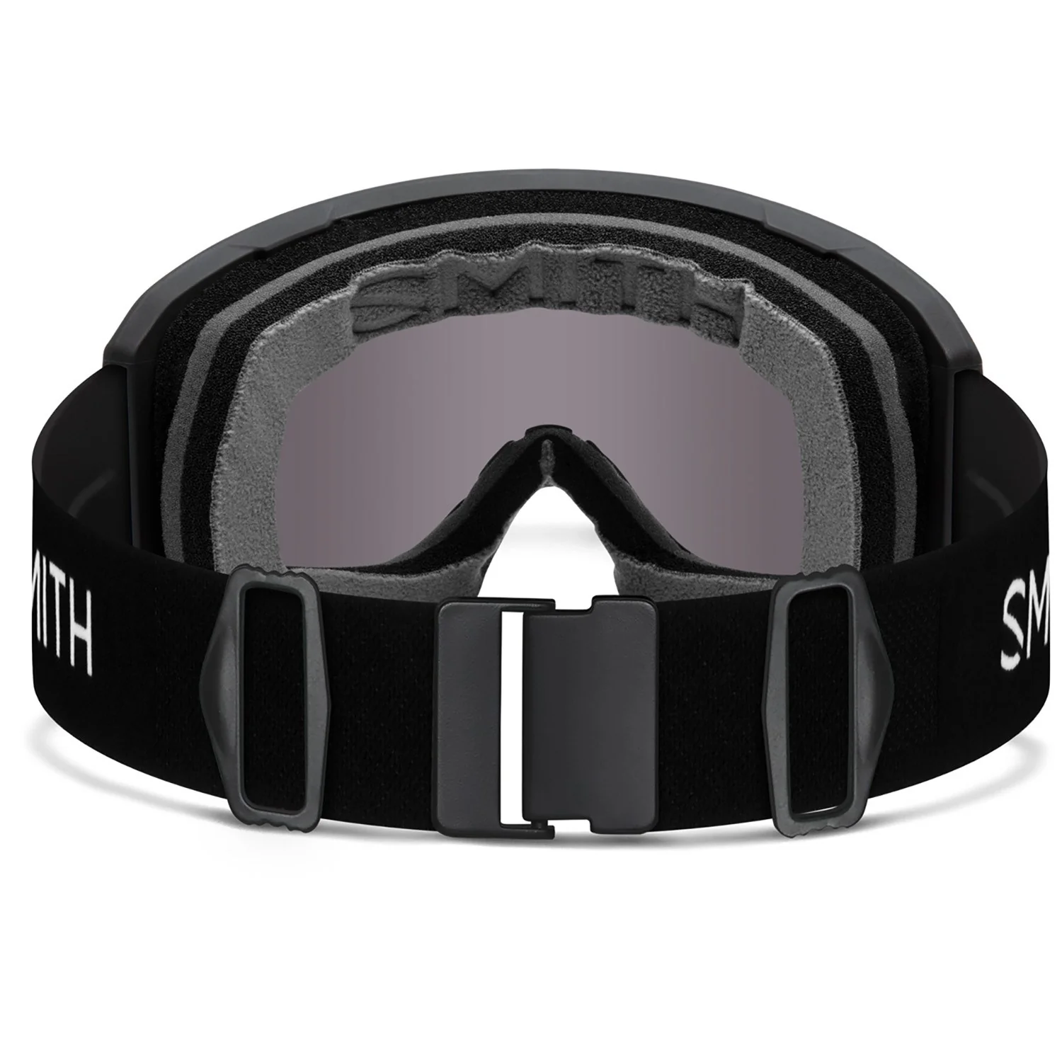 Smith Preview Goggles 2026 - Image 4