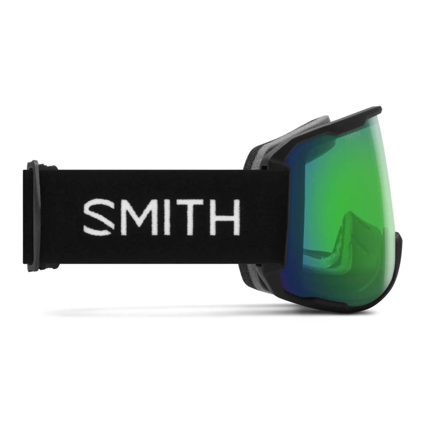 Smith Preview Goggles 2026 - Image 6
