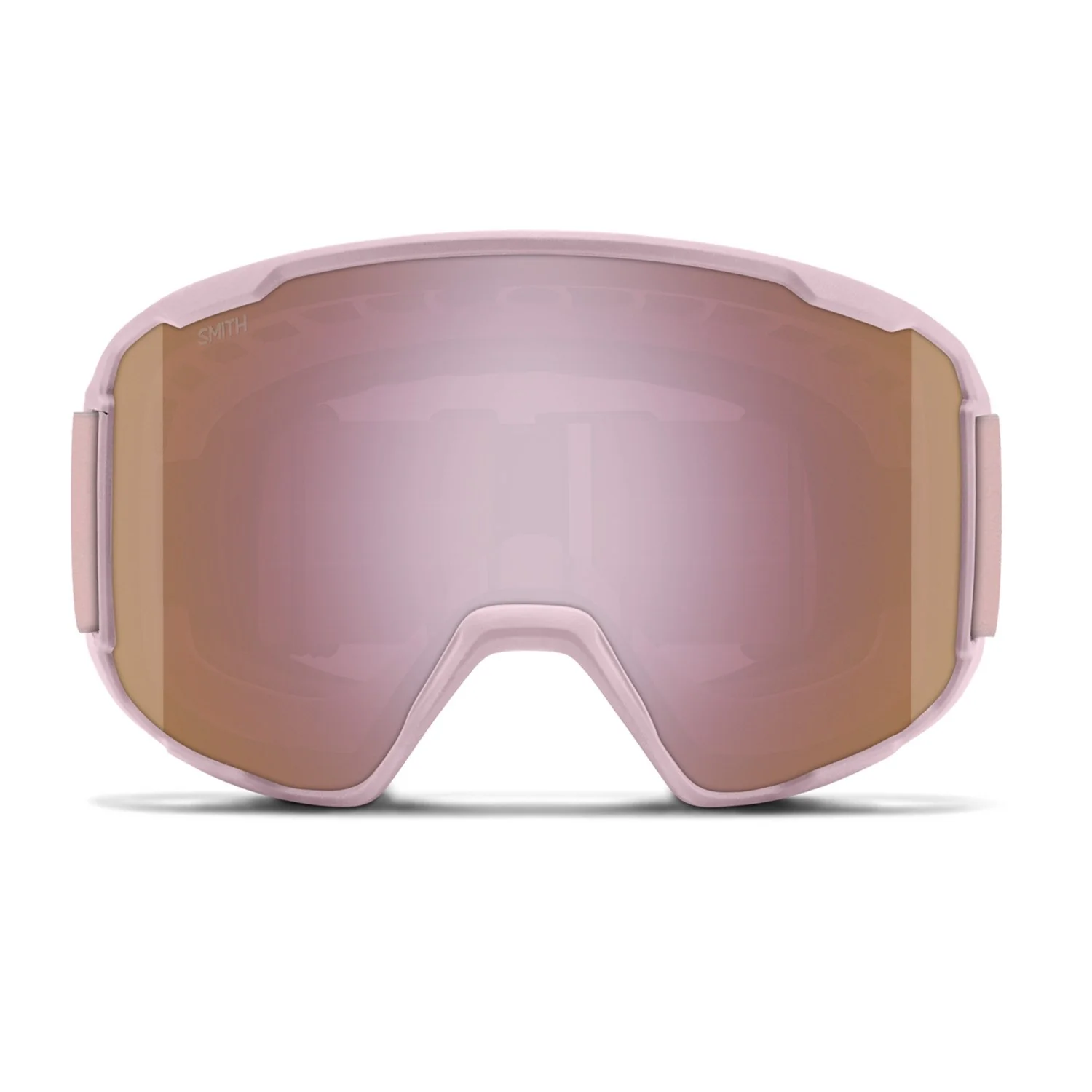 Smith Preview Goggles 2026 - Image 9