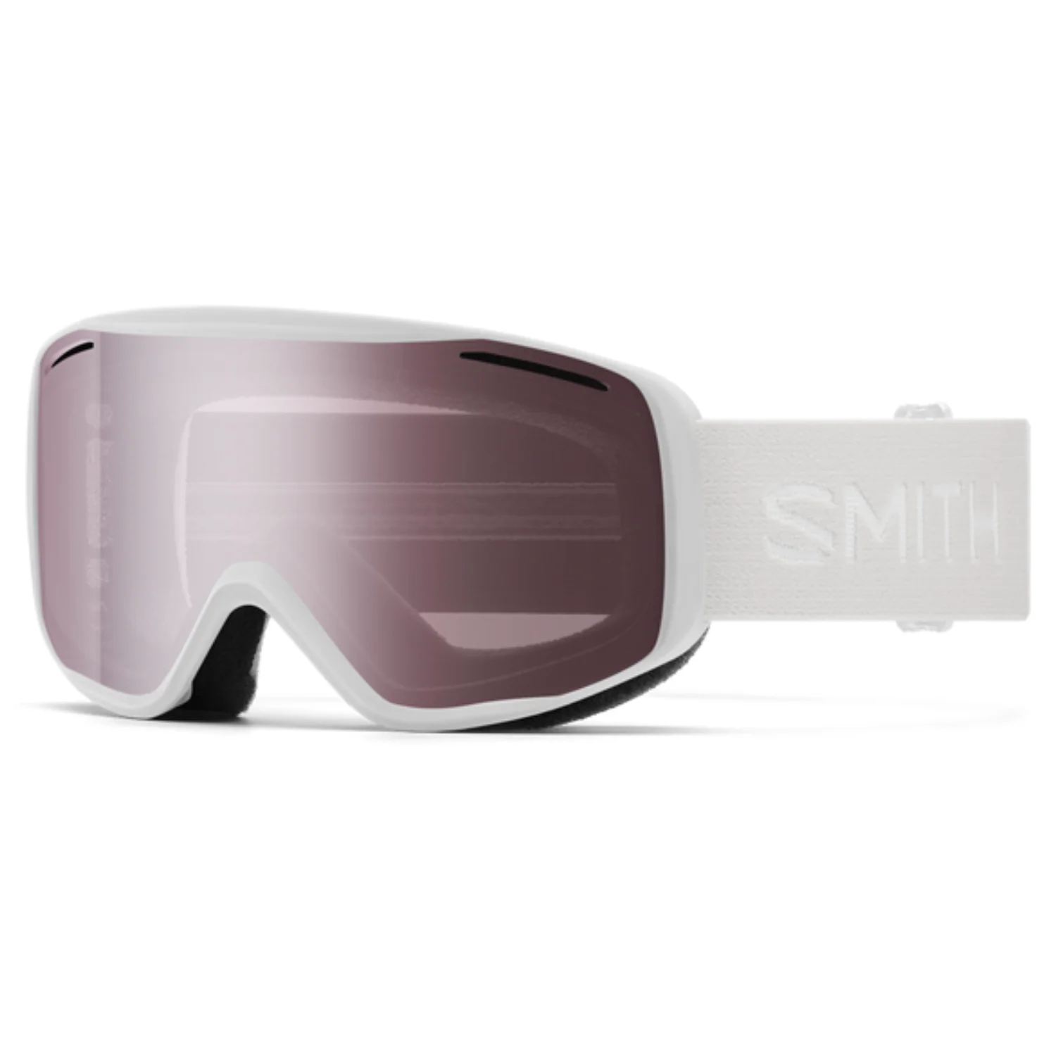 Smith Rally Goggles 2025 - Women's - Image 7