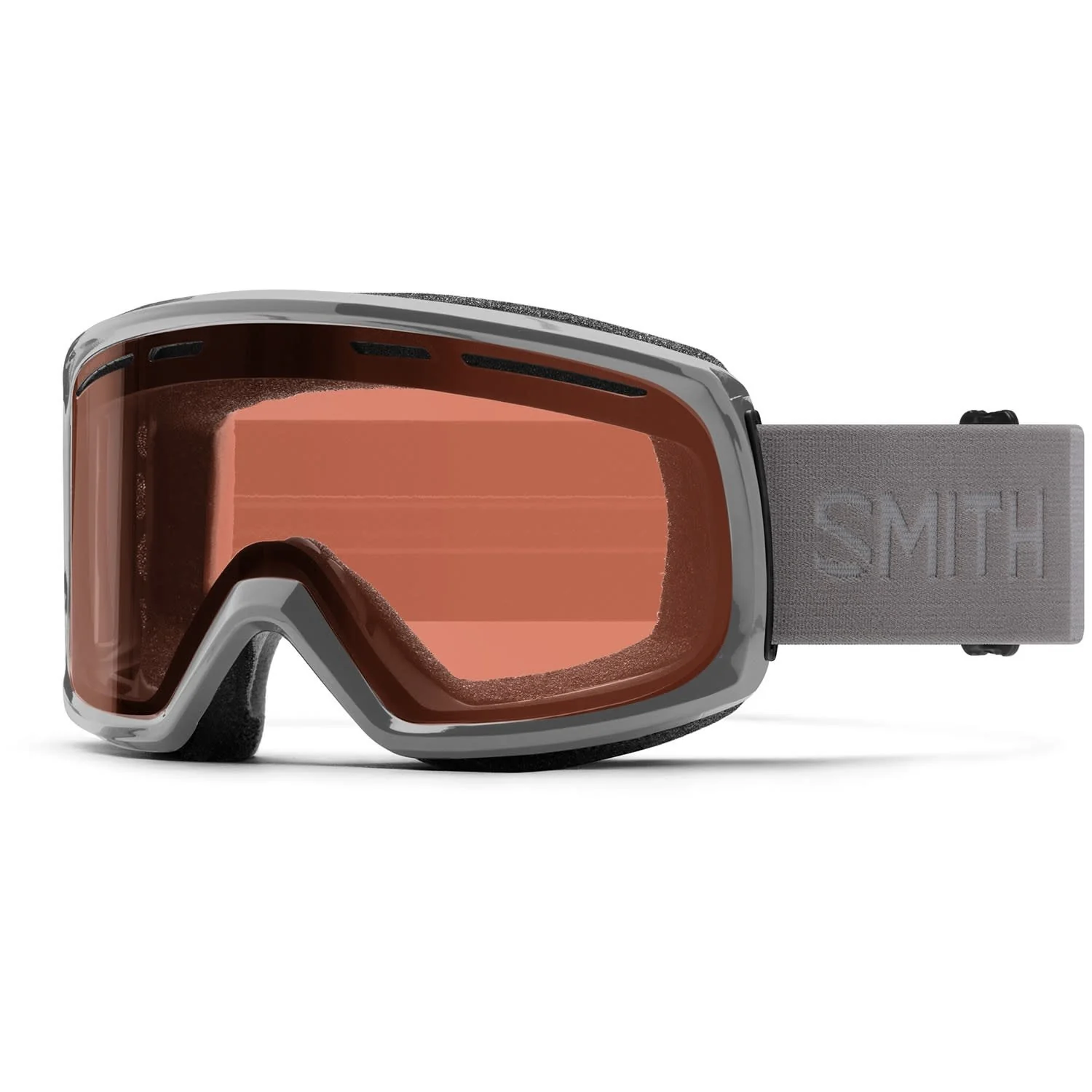 Smith Range Goggles 2023 - Image 8