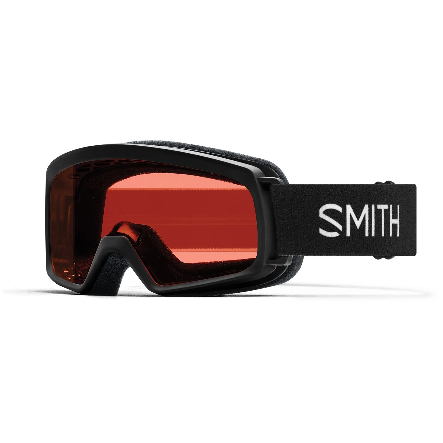 Smith Rascal Goggles 2025 - Kid's - Image 3