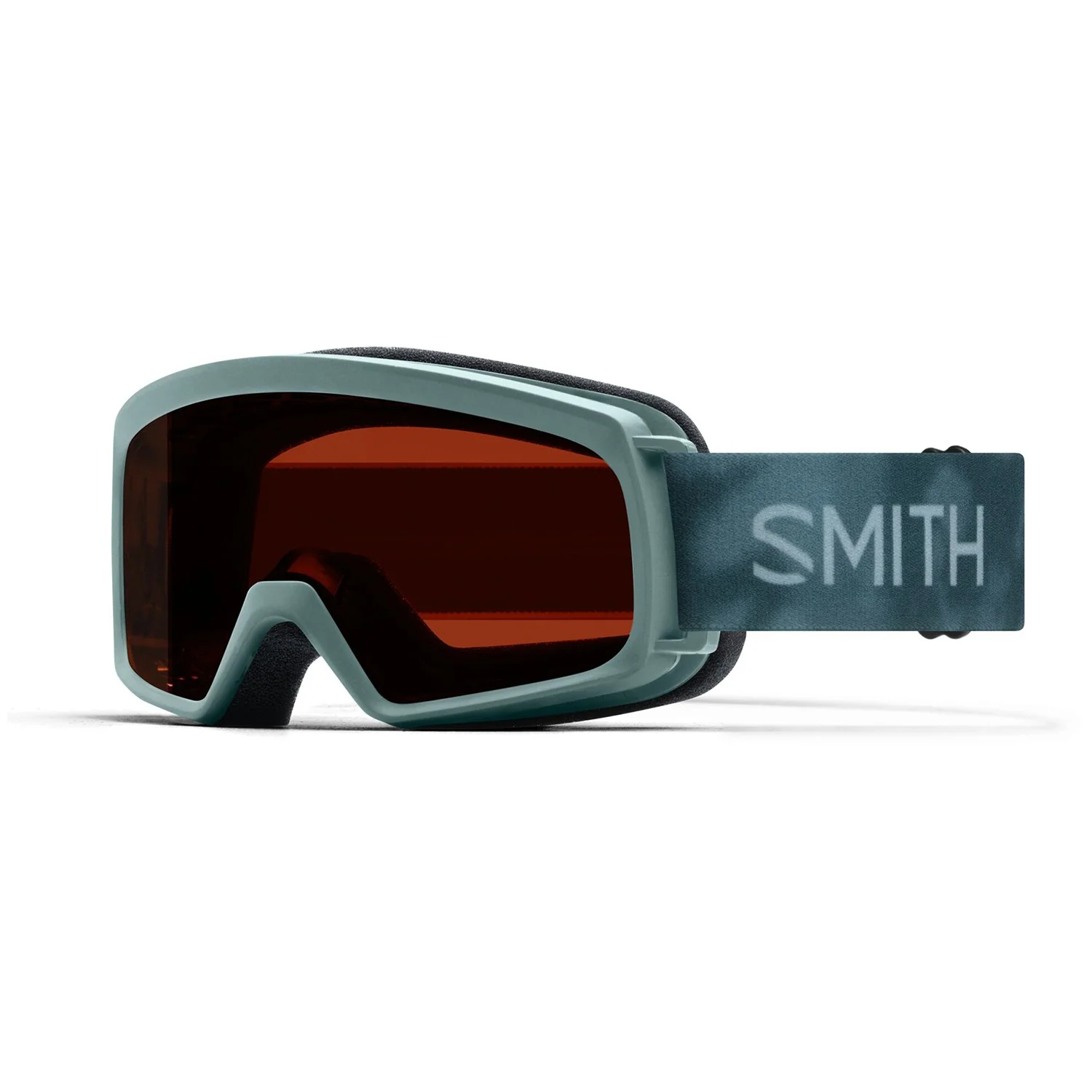 Smith Rascal Goggles 2025 - Kid's - Image 6