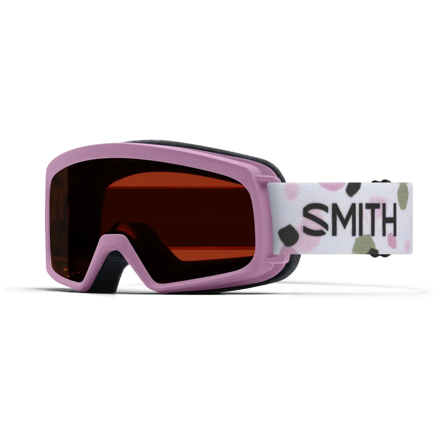 Smith Rascal Goggles 2025 - Kid's - Image 8